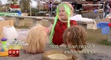Here Comes Honey Boo Boo S01 - Ep14 A Very Boo Christmas HD Watch