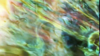 Horizon S54 - Ep14 Cosmic Dawn The Real Moment of Creation - Part 01 HD Watch