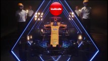 DIRECTO GP BELGICA 2018 FERNANDO ALONSO SE RETIRA DE LA F1 2018 Y MCLAREN ULTIMA NOTICIA