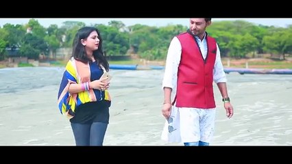 Sanita new Hot song sanita shooting video