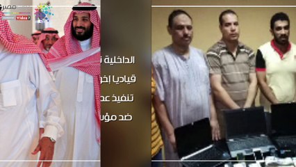 اعرف كل حاجة.. أهم 10 أخبار على مدار اليوم الثلاثاء