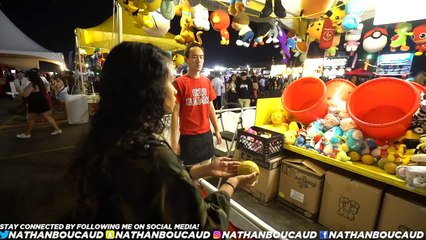 I DON'T THINK I CAN DO THIS WITH HER AGAIN!! 