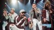 VMAs Red Carpet Pre-Show: Backstreet Boys, Bazzi and Bryce Vine to Perform Live | Billboard News