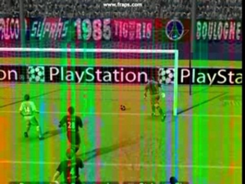 Pes6 2007-12-20 14-35-16-82