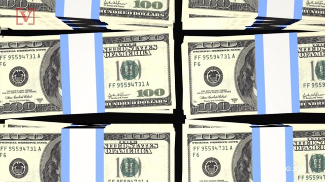 Over 300 Priests in Pennsylvania are Accused of Sexual Abuse in Grand Jury Report