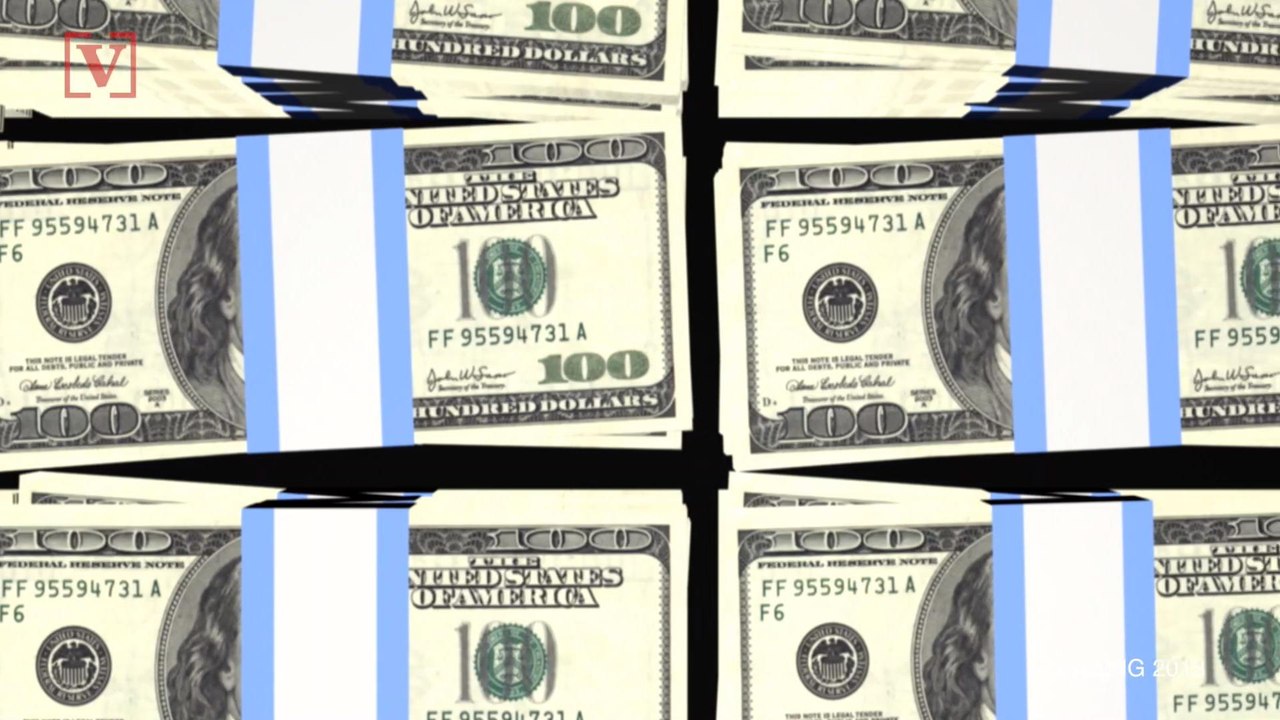 Over 300 Priests in Pennsylvania are Accused of Sexual Abuse in Grand Jury Report