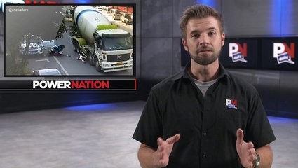 Why You Should Always Wear A Helmet When You Ride