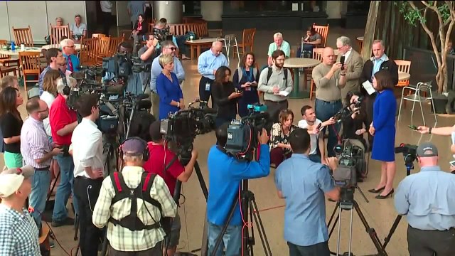 Plane Heist at Sea-Tac Exposes Internal Security Gaps for Airports Across Country