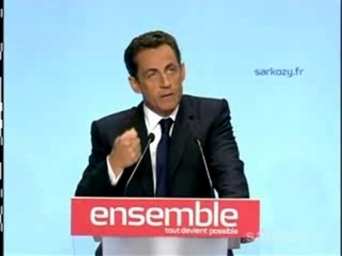 La France n'abandonnera pas Ingrid Betancourt