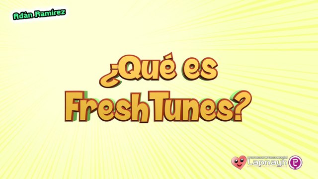 Como subir tu música grátis a iTunes, Deezer y conservar el 100% de las ganancias