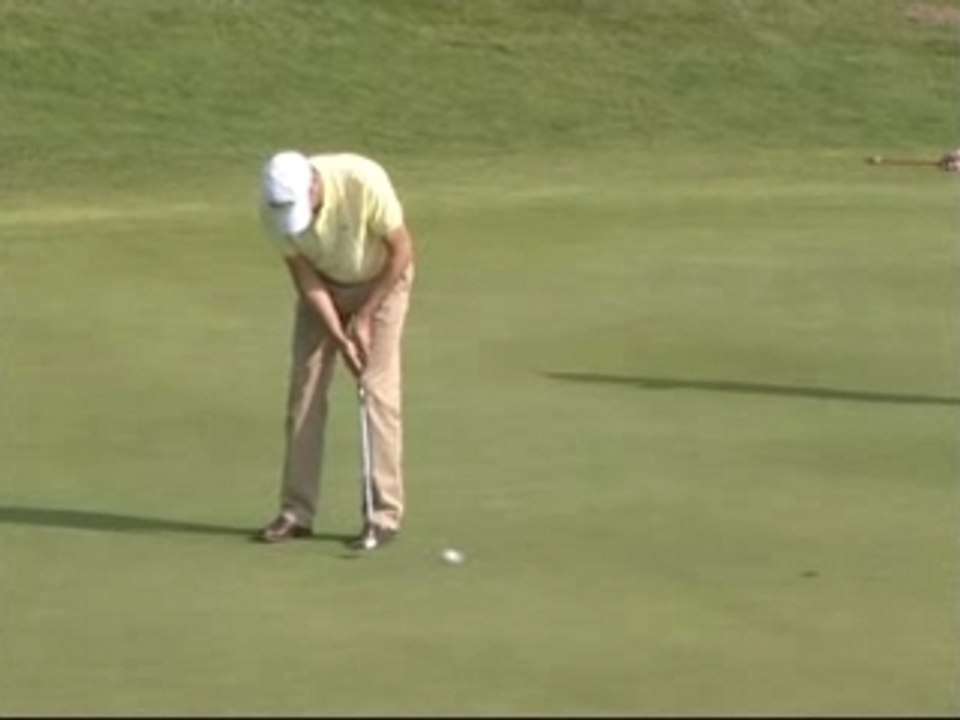 Open AGF-ALLIANZ Côtes d'Armor Bretagne 7 octobre2007