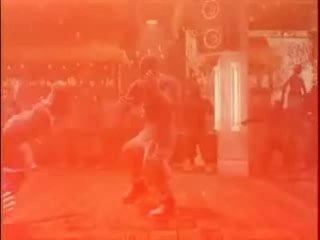 Prodigy Def Jam Fight For NY