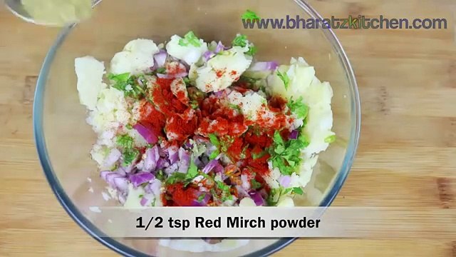 सबसे आसान सबसे क्रिस्पी है ये ब्रेड रोल बनाने का तरीका Bread Potato Roll Recipe- Easy Indian Snack