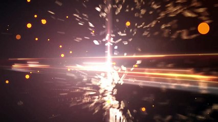 Kavga çıkabilir! Sertap Erener'in sözlerine Demet Akalın'dan yanıt gecikmedi