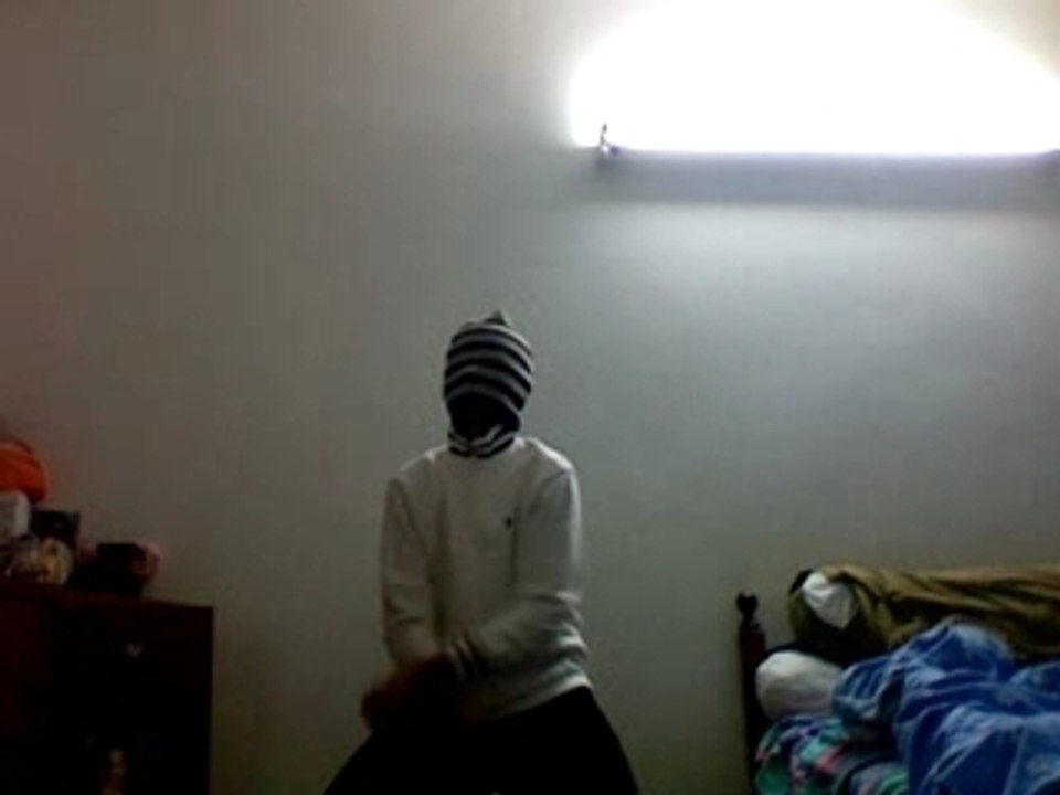 tecktonike sh