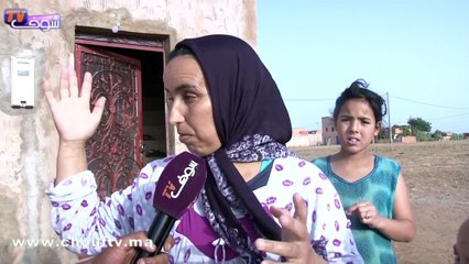 تصــريحات صادمة و غير متوقعة بخصوص مجزرة الخميسات..هاعلاش ذبح سيرور مْــراتو