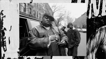 Favorite Era of Hip-Hop: Hip-Hop 45