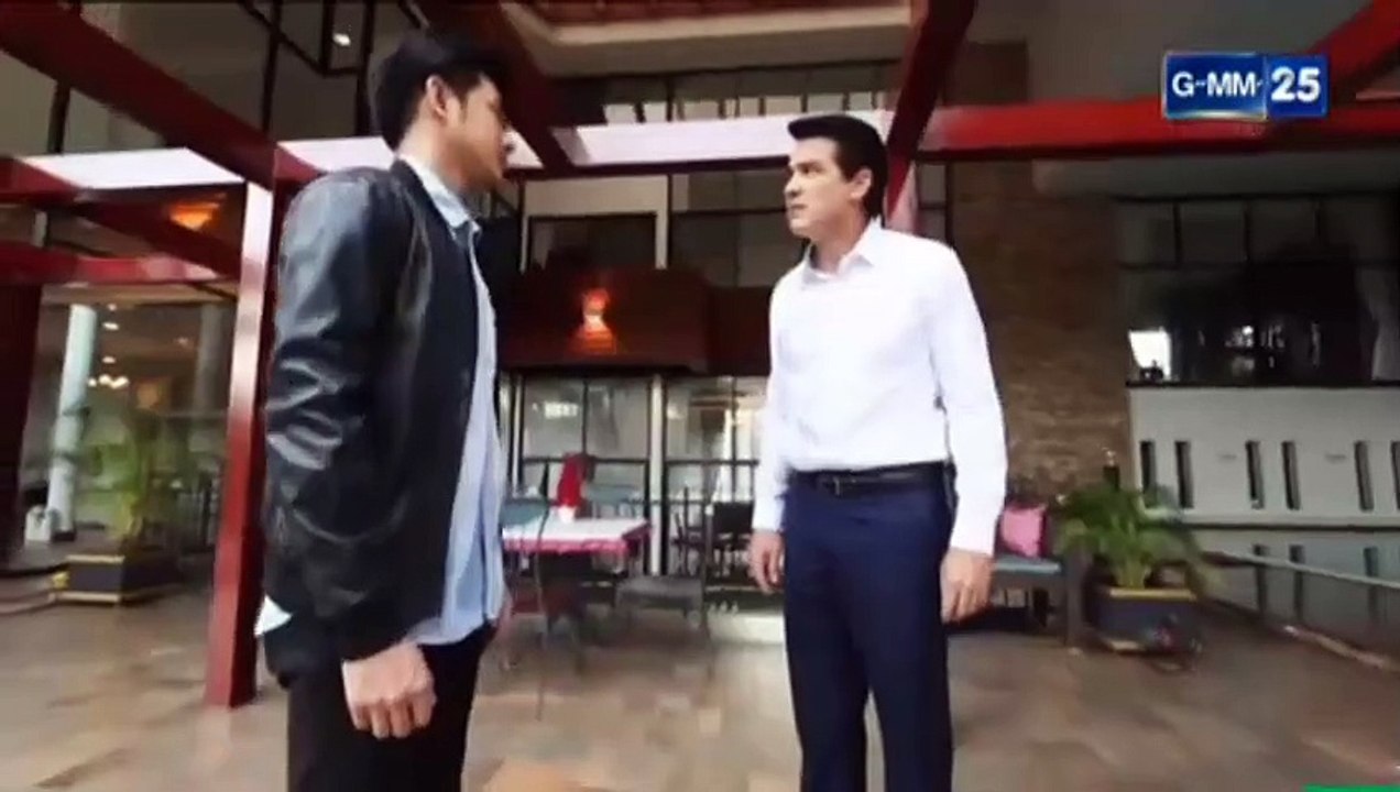 สัมผัสรัตติกาล EP.16 วันที่ 8 ส.ค. 61
