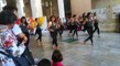 italy dancing 2018,,,pisa city ,,toscana region ,italia pallare 2018