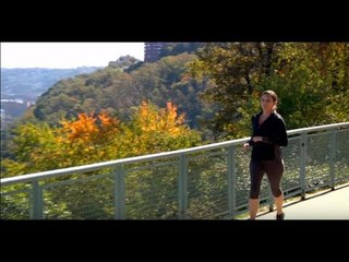 Cómo prevenir la diabetes tipo 2 | Vida y Salud: Dra Aliza