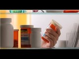 Cosas que debes saber sobre los analgésicos sin receta | Vida y Salud: Dra Aliza