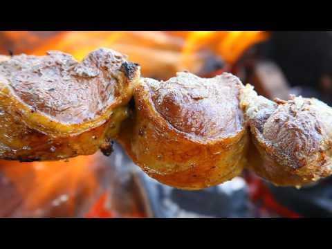 Que debes evitar para bajar el colesterol | Vida y Salud: Dra Aliza