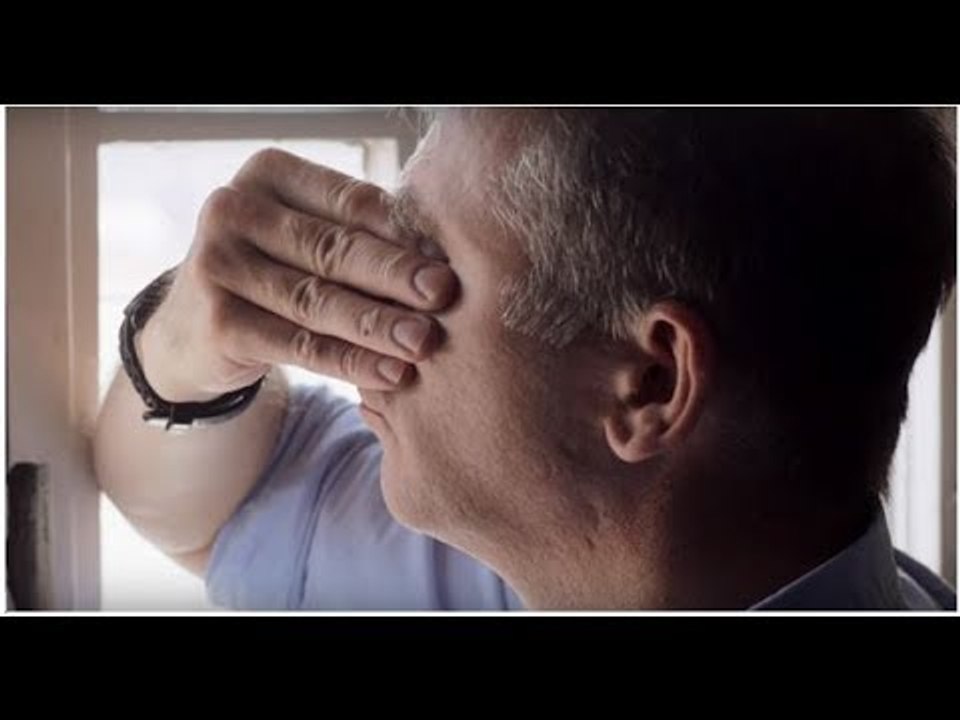 El estrés afecta tu corazón | Vida y Salud: Dra Aliza