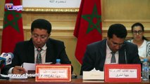 أعضاء مجلس جهة الشرق يصادقون بالاجماع على تجديد اتفاقية الصيد البحري بين المغرب والاتحاد الأوربي