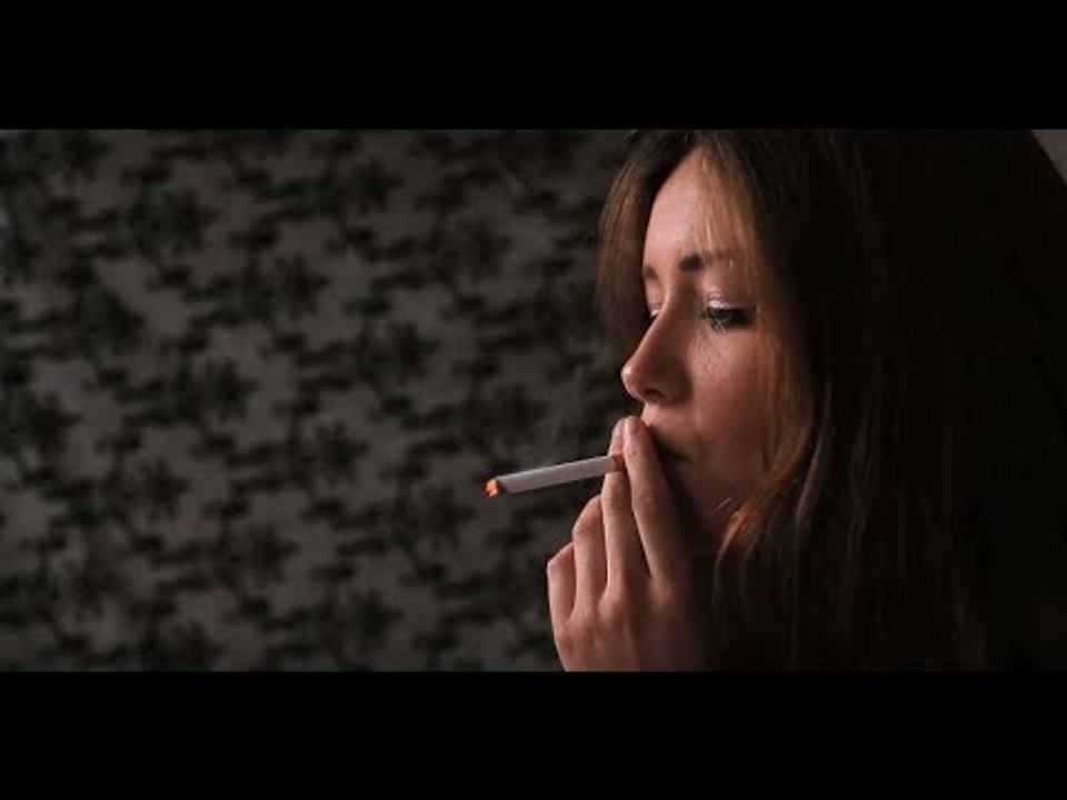 Señales de alerta en el corazón de las mujeres | Vida y Salud: Dra Aliza