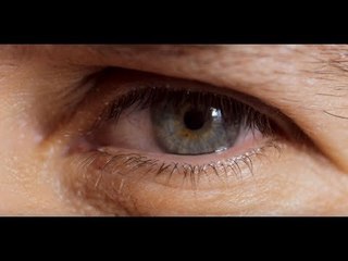 Bolsas debajo de los ojos | Vida y Salud: Dra Aliza