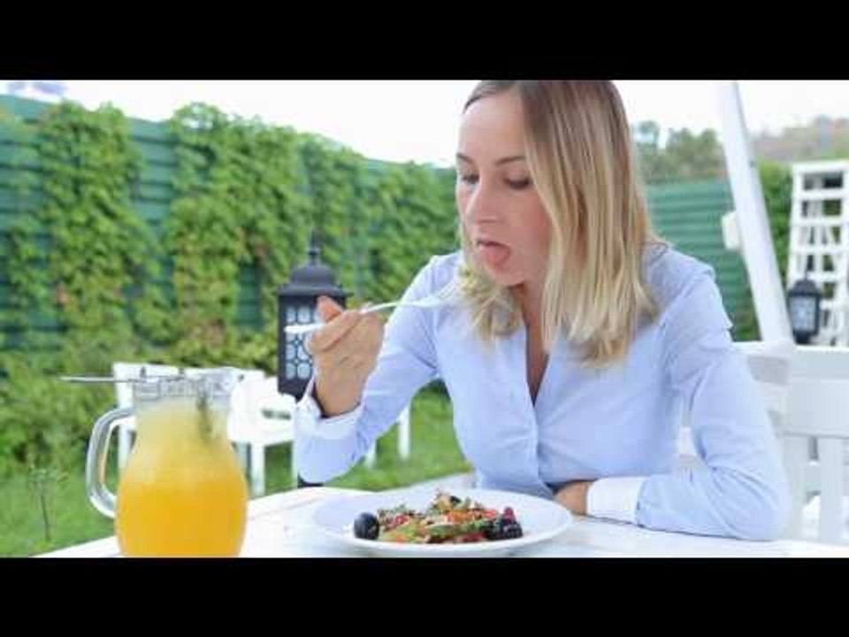 Dietas relámpago: No te dejes engañar | Vida y Salud: Dra Aliza