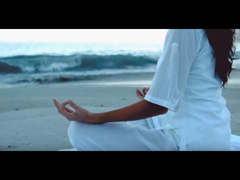 Beneficios del ejercicio para el cerebro | Vida y Salud: Dra Aliza