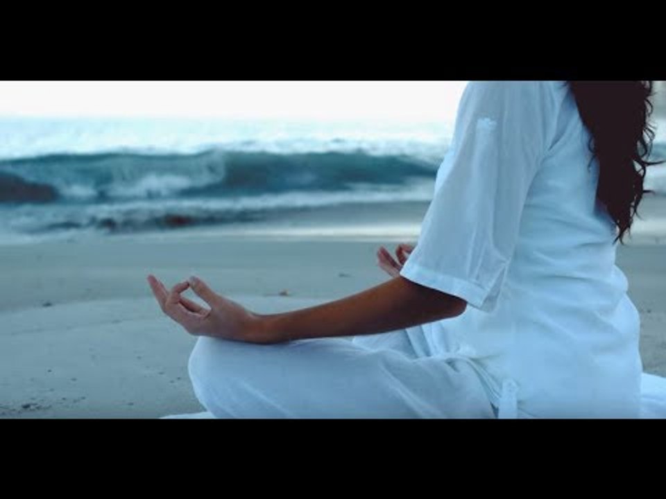 Beneficios del ejercicio para el cerebro |  Vida y Salud: Dra Aliza