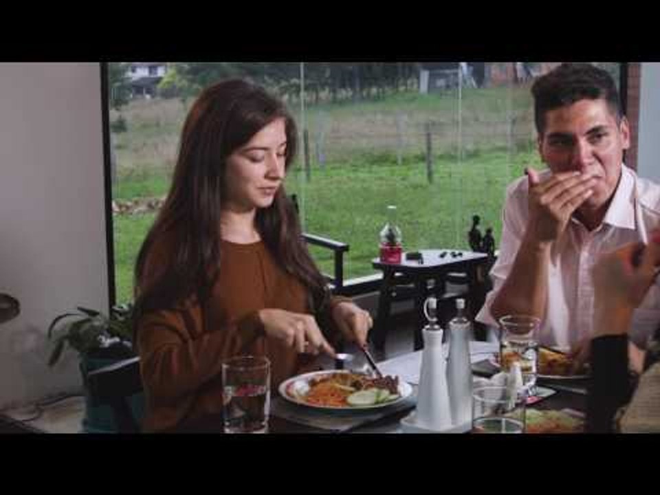 Trastornos alimenticios en adolescentes | Vida y Salud: Dra. Agudelo