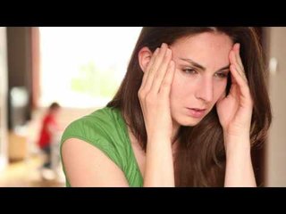 Cuando la menopausia llega antes de tiempo I Vida y Salud: Dra Aliza