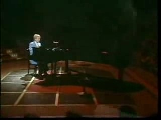 Richard Clayderman - Lettre a ma mere (1984)