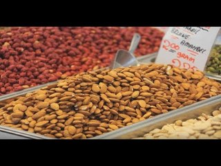 ¿Tienes el colesterol elevado a pesar de estar delgado? I Vida y Salud: Dra Aliza