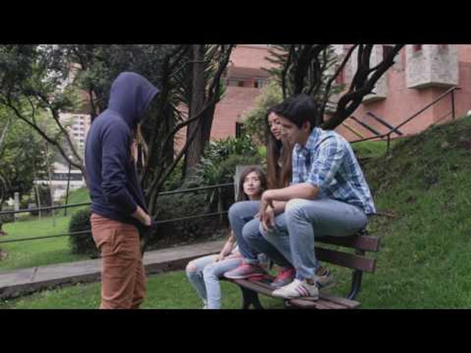 Cómo identificar el acoso escolar | Vida y Salud: Dra. Agudelo