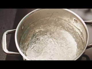 Prevención de accidentes I Vida y Salud: Nicklaus Hospital