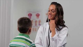 Síndrome metabólico I Vida y Salud: Nicklaus Children's Hospital