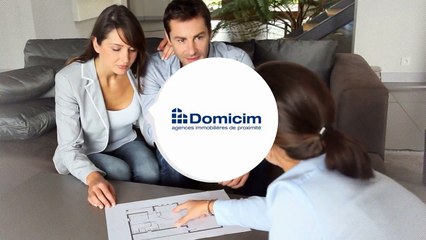 A vendre - Appartement - Misery-Courtion (1721) - 5.5 pièces - 118m²