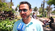 14 غشت ذكرى وطنية في المغرب..عدد كبير من المغاربة لا يعرفون سوى أنه يوم عطلة!!