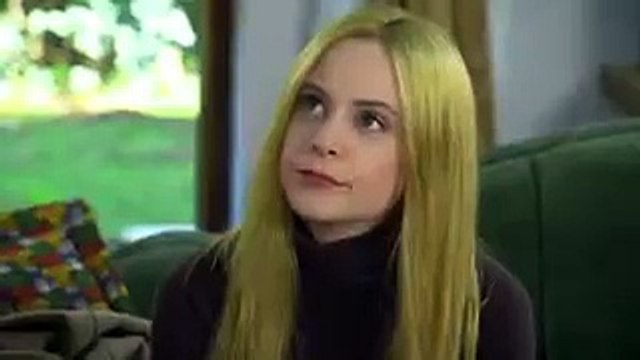 samhini 1497 2M Complete سامحيني الحلقة 1497 كاملة