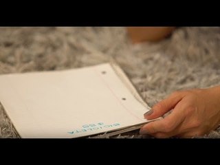 Cómo concientizar a tus hijos sobre el dinero | Vida y Salud: Susy Rosado