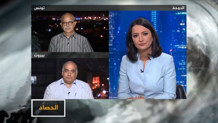 الحصاد- جدل المساواة بتونس.. خلاف داخل الديمقراطية