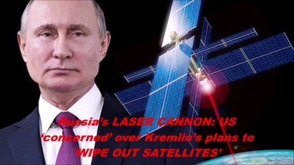 CURRENT NEWS HEADLINES  & EVENTS (Aug 14, 2018)