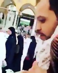 "ّ وَقَضَىٰ رَبُّكَ أَلَّا تَعْبُدُوا إِلَّا إِيَّاهُ وَبِالْوَالِدَيْنِ إِحْسَانًا ۚ إِمَّا يَبْلُغَنَّ عِندَكَ الْكِبَرَ أَحَدُهُمَا أَوْ كِلَاهُمَا فَلَا تَق