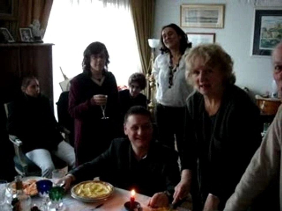 Montparnasse 2008 anniv JPP