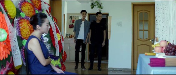 《骨语》09 I Bone language 09