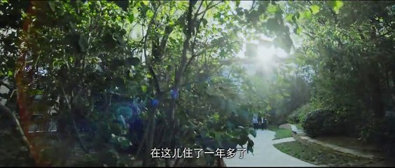 《骨语》10 I Bone language 10